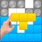 Bubble Wrap- Block Puzzle Game