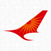 Air India - Air India Ltd.