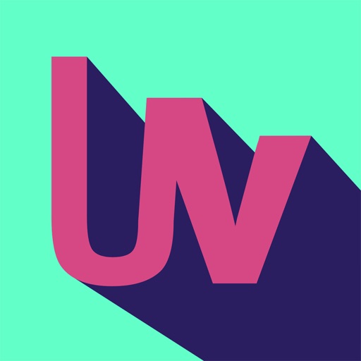 uVotz Download