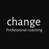 Change Professional Coaching
