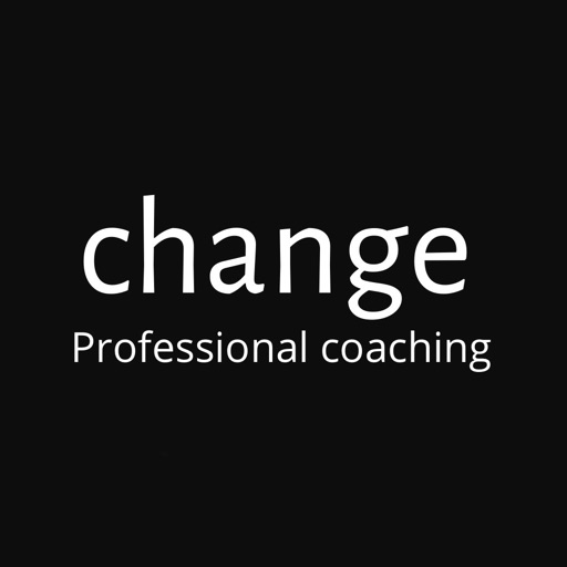 Change Professional Coaching