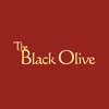The Black Olive.
