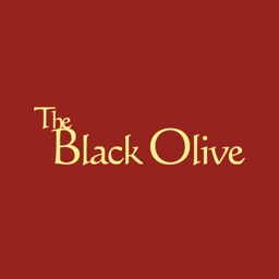 The Black Olive.