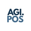 AGI POS