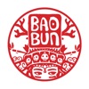 BaoBun