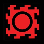 Pix-Brix Pixelator  Guides