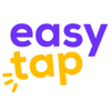 EasyTap - Temirlan Kabylbekov