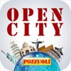Open City Pozzuoli