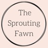 The Sprouting Fawn