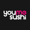 You Me Sushi