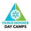 TD Day Camps