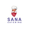 SANA Catering