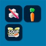Get For Healthy Cooking for iOS, iPhone, iPad Aso Report