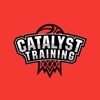 Catalyst Training