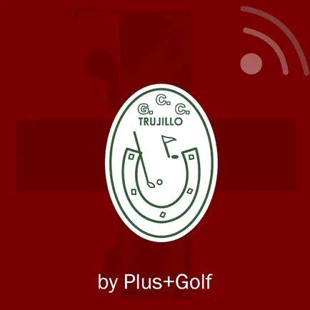 Golf & Country Club Trujillo Читы