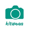 Kitawas Foto