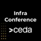 Join leaders, be informed and be part of the discussion at CEDA’s Infrastructure Conference with our Event App