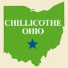 Visit Chillicothe Ohio