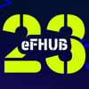 eFHUB 23 - PESHUB - Peter Millar