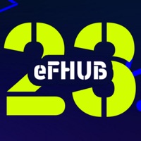 eFHUB 25  PC 용