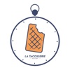 La Tacosserie