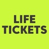Life Tickets