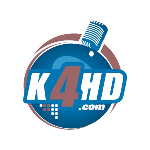 K4HD Radio