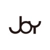 Icon Joyshoetique - women boutique