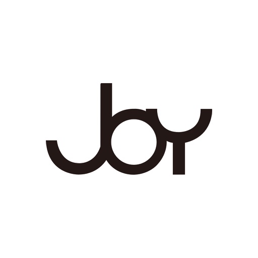 Joyshoetique - women boutique iOS App