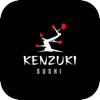 Kenzuki Sushi Restaurante