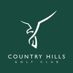 Country Hills Golf Club