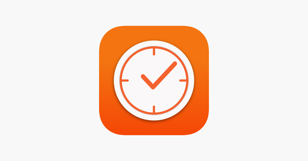 ‎Reminders - Beep Me + Widgets i App Store