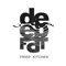 Deep Fat Fried Kitchen ist die direkte App zum Restaurant