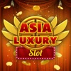 Asia Luxary Slots