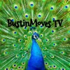 BustinMoves TV