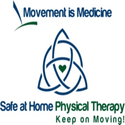 Safe at Home Physical Therapy