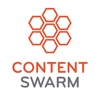 Content Swarm
