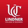 UC Lindner Mobile