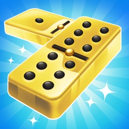 Dominoes Tournaments