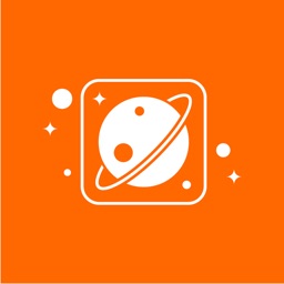 AstroConverter