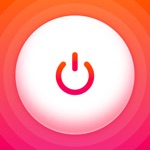 MAS 1 Massager Phone Massage