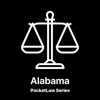 Code Of Alabama by PocketLaw