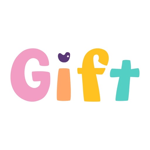 こころの悩みを本音で相談できる！-Gift(ギフト)