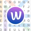 Unique Word Search