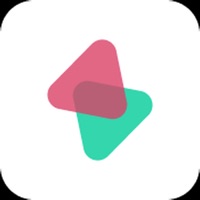 Learnreel Short Video Courses