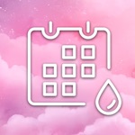 Fertile Period