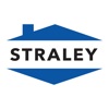 Straley Realty