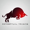 Conceptual Trading