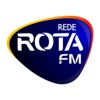 Rota FM