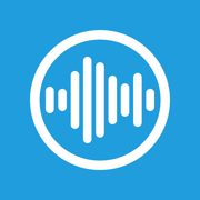 Recostar - call recorder